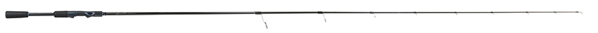 Molix Fioretto Essence All Round Spinning Rod 3.5-10g